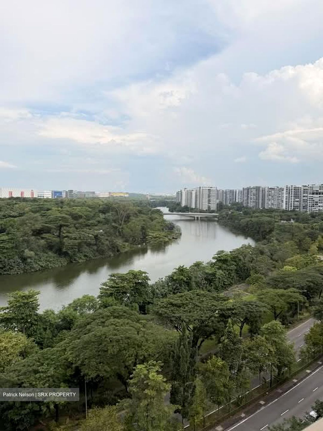 Blk 121D Rivervale Bank (Sengkang), HDB 5 Rooms #580280661